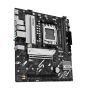 ASUS PRIME B850M-K AMD B850 Socket AM5 micro ATX (90MB1LV0-M0EAY0) thumbnail