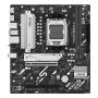 ASUS PRIME B850M-K AMD B850 Socket AM5 micro ATX (90MB1LV0-M0EAY0) thumbnail