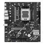 ASUS PRIME B850M-K AMD B850 Socket AM5 micro ATX (90MB1LV0-M0EAY0) thumbnail