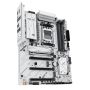 ASUS B650E MAX GAMING WIFI W AMD B650 Socket AM5 ATX (90MB1M00-M0EAY0) thumbnail