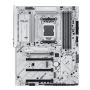 ASUS B650E MAX GAMING WIFI W AMD B650 Socket AM5 ATX (90MB1M00-M0EAY0) thumbnail