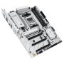 ASUS B650E MAX GAMING WIFI W AMD B650 Socket AM5 ATX (90MB1M00-M0EAY0) thumbnail