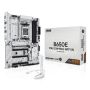 ASUS B650E MAX GAMING WIFI W AMD B650 Socket AM5 ATX (90MB1M00-M0EAY0) thumbnail