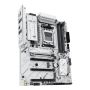 ASUS B650E MAX GAMING WIFI W AMD B650 Socket AM5 ATX (90MB1M00-M0EAY0) thumbnail