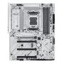 ASUS B650E MAX GAMING WIFI W AMD B650 Socket AM5 ATX (90MB1M00-M0EAY0) thumbnail