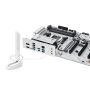 ASUS B650E MAX GAMING WIFI W AMD B650 Socket AM5 ATX (90MB1M00-M0EAY0) thumbnail