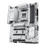 ASUS B650E MAX GAMING WIFI W AMD B650 Socket AM5 ATX (90MB1M00-M0EAY0) thumbnail