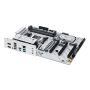 ASUS B650E MAX GAMING WIFI W AMD B650 Socket AM5 ATX (90MB1M00-M0EAY0) thumbnail
