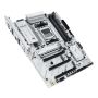 ASUS B650E MAX GAMING WIFI W AMD B650 Socket AM5 ATX (90MB1M00-M0EAY0) thumbnail