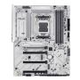 ASUS B650E MAX GAMING WIFI W AMD B650 Socket AM5 ATX (90MB1M00-M0EAY0) thumbnail