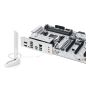 ASUS B650E MAX GAMING WIFI W AMD B650 Socket AM5 ATX (90MB1M00-M0EAY0) thumbnail