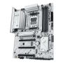 ASUS B650E MAX GAMING WIFI W AMD B650 Socket AM5 ATX (90MB1M00-M0EAY0) thumbnail