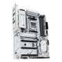 ASUS B650E MAX GAMING WIFI W AMD B650 Socket AM5 ATX (90MB1M00-M0EAY0) thumbnail