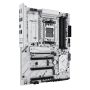 ASUS B850 MAX GAMING WIFI W AMD B850 Socket AM5 ATX (90MB1M10-M0EAY0) thumbnail