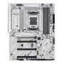 ASUS B850 MAX GAMING WIFI W AMD B850 Socket AM5 ATX (90MB1M10-M0EAY0) thumbnail