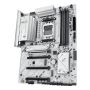 ASUS B850 MAX GAMING WIFI W AMD B850 Socket AM5 ATX (90MB1M10-M0EAY0) thumbnail