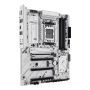 ASUS B850 MAX GAMING WIFI W AMD B850 Socket AM5 ATX (90MB1M10-M0EAY0) thumbnail
