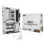 ASUS B850 MAX GAMING WIFI W AMD B850 Socket AM5 ATX (90MB1M10-M0EAY0) thumbnail