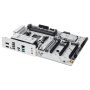 ASUS B850 MAX GAMING WIFI W AMD B850 Socket AM5 ATX (90MB1M10-M0EAY0) thumbnail