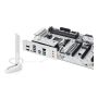 ASUS B850 MAX GAMING WIFI W AMD B850 Socket AM5 ATX (90MB1M10-M0EAY0) thumbnail