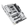 ASUS B850 MAX GAMING WIFI W AMD B850 Socket AM5 ATX (90MB1M10-M0EAY0) thumbnail