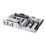 ASUS B850 MAX GAMING WIFI W AMD B850 Socket AM5 ATX (90MB1M10-M0EAY0) thumbnail