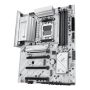 ASUS B850 MAX GAMING WIFI W AMD B850 Socket AM5 ATX (90MB1M10-M0EAY0) thumbnail