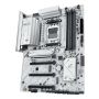 ASUS B850 MAX GAMING WIFI W AMD B850 Socket AM5 ATX (90MB1M10-M0EAY0) thumbnail