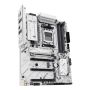 ASUS B850 MAX GAMING WIFI W AMD B850 Socket AM5 ATX (90MB1M10-M0EAY0) thumbnail