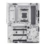 ASUS B850 MAX GAMING WIFI W AMD B850 Socket AM5 ATX (90MB1M10-M0EAY0) thumbnail