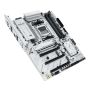 ASUS B850 MAX GAMING WIFI W AMD B850 Socket AM5 ATX (90MB1M10-M0EAY0) thumbnail