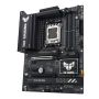 ASUS TUF GAMING B650E-PLUS WIFI AMD B650 Socket AM5 ATX (90MB1M20-M0EAY0) thumbnail