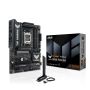 ASUS TUF GAMING B650E-PLUS WIFI AMD B650 Socket AM5 ATX (90MB1M20-M0EAY0) thumbnail