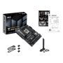 ASUS TUF GAMING B650E-PLUS WIFI AMD B650 Socket AM5 ATX (90MB1M20-M0EAY0) thumbnail