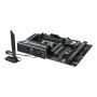 ASUS TUF GAMING B650E-PLUS WIFI AMD B650 Socket AM5 ATX (90MB1M20-M0EAY0) thumbnail