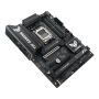ASUS TUF GAMING B650E-PLUS WIFI AMD B650 Socket AM5 ATX (90MB1M20-M0EAY0) thumbnail