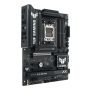 ASUS TUF GAMING B650E-PLUS WIFI AMD B650 Socket AM5 ATX (90MB1M20-M0EAY0) thumbnail