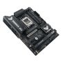 ASUS TUF GAMING B650E-PLUS WIFI AMD B650 Socket AM5 ATX (90MB1M20-M0EAY0) thumbnail