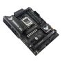 ASUS TUF GAMING B650E-PLUS WIFI AMD B650 Socket AM5 ATX (90MB1M20-M0EAY0) thumbnail