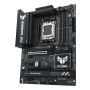 ASUS TUF GAMING B650E-PLUS WIFI AMD B650 Socket AM5 ATX (90MB1M20-M0EAY0) thumbnail
