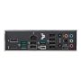 ASUS TUF GAMING B650E-PLUS WIFI AMD B650 Socket AM5 ATX (90MB1M20-M0EAY0) thumbnail