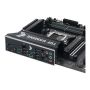 ASUS TUF GAMING B650E-PLUS WIFI AMD B650 Socket AM5 ATX (90MB1M20-M0EAY0) thumbnail