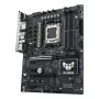 ASUS TUF GAMING B650E-PLUS WIFI AMD B650 Socket AM5 ATX (90MB1M20-M0EAY0) thumbnail