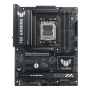 ASUS TUF GAMING B650E-PLUS WIFI AMD B650 Socket AM5 ATX (90MB1M20-M0EAY0) thumbnail
