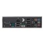 ASUS TUF GAMING B650E-PLUS WIFI AMD B650 Socket AM5 ATX (90MB1M20-M0EAY0) thumbnail