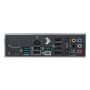 ASUS TUF GAMING B650E-PLUS WIFI AMD B650 Socket AM5 ATX (90MB1M20-M0EAY0) thumbnail