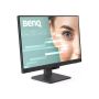 BenQ N--BENQ GW2490 24inch FHD IPS 5ms 100H (9H.LLSLB.QBE) thumbnail