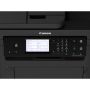 Canon i-SENSYS MF267dw Laser A4 1200 x 1200 DPI 28 ppm Wifi (2925C008) thumbnail