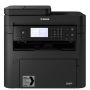 Canon i-SENSYS MF267dw Laser A4 1200 x 1200 DPI 28 ppm Wifi (2925C008) thumbnail