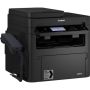 Canon i-SENSYS MF267dw Laser A4 1200 x 1200 DPI 28 ppm Wifi (2925C008) thumbnail